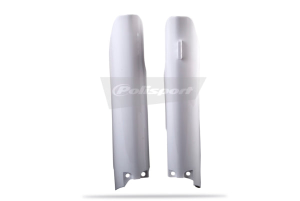 Polisport Fork Protector