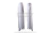 Polisport Fork Protector