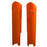 Polisport Fork Protector