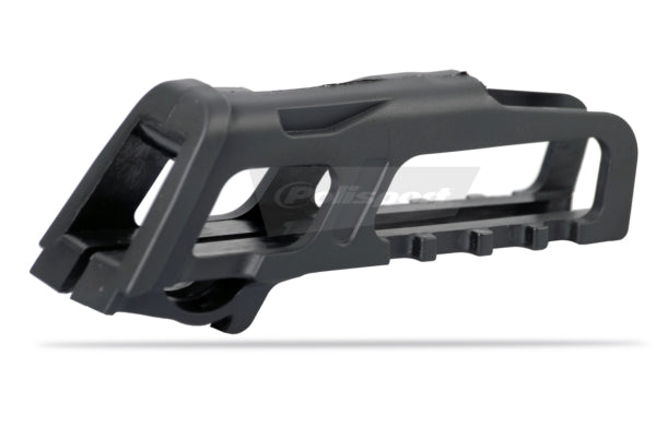 Polisport Chain Guide