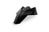 Polisport Fender and Side Panels Fits KTM - Rear