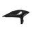 Polisport Radiator Scoop Wind Deflector - BETA