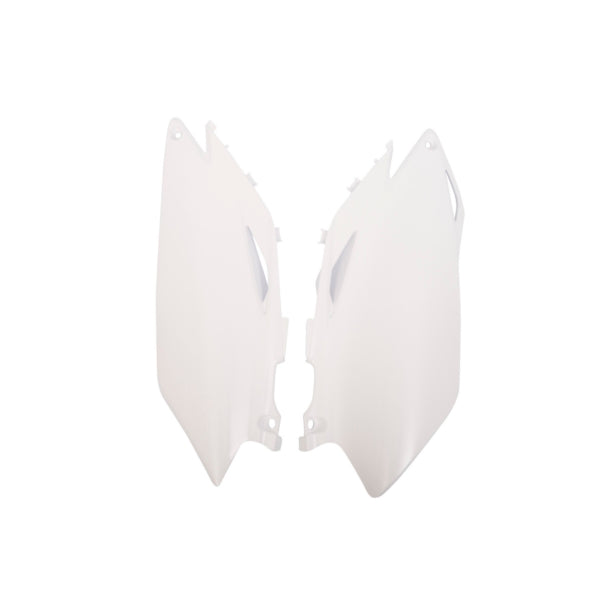 Polisport Side Panels Fits Honda