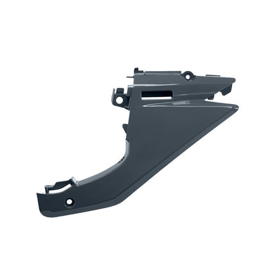 Polisport Side Panels Fits Sherco