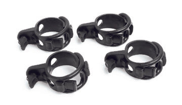 Polisport Rubber Straps