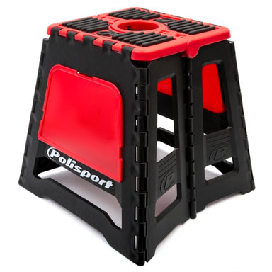 Polisport Bike Stand