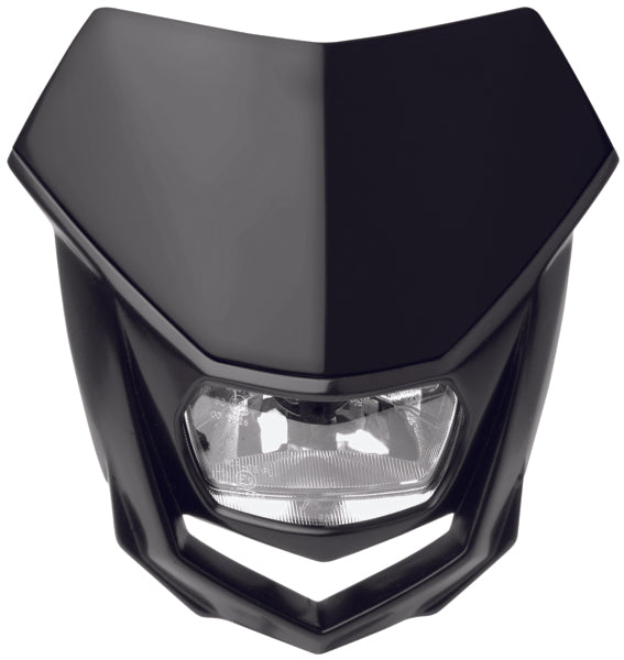 Polisport Halo Headlight