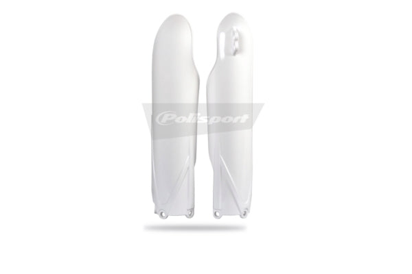 Polisport Fork Protector