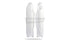 Polisport Fork Protector