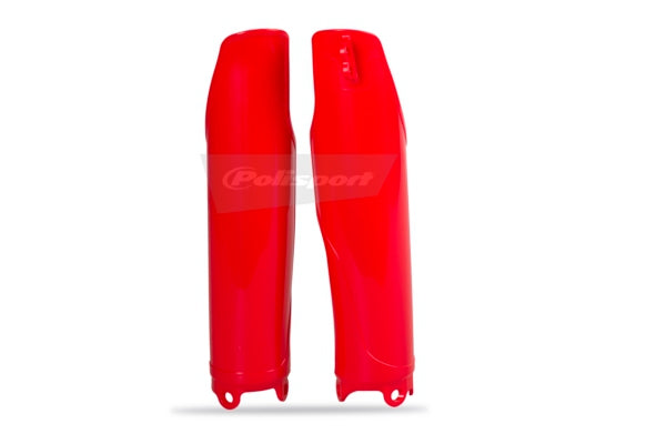 Polisport Fork Protector