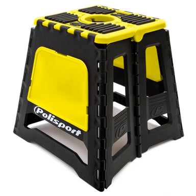 Polisport Bike Stand