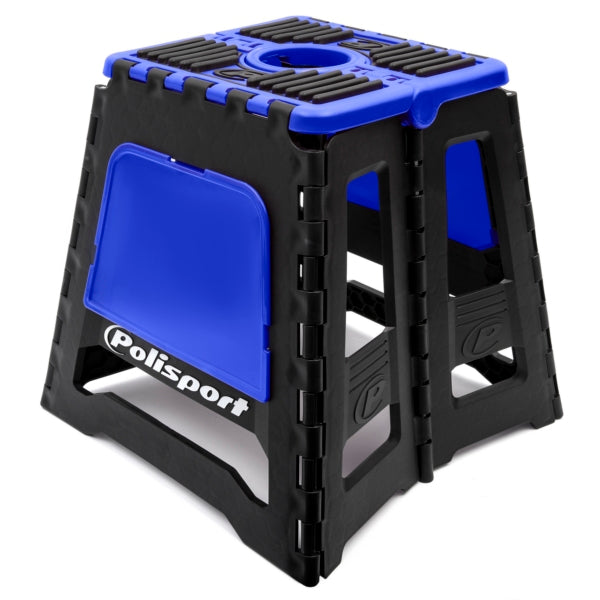 Polisport Bike Stand