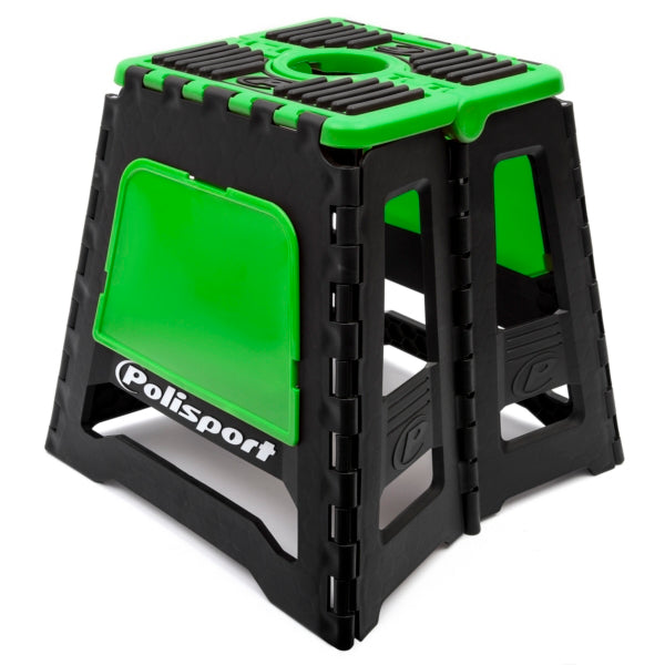 Polisport Bike Stand