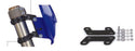 Polisport Headlight Extensions