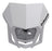 Polisport LMX Headlights