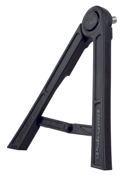 Polisport Triangle Kickstand
