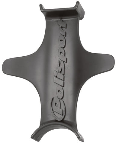 Polisport Fork Saver