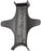 Polisport Fork Saver