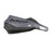 Polisport Trail Blazer Handguards