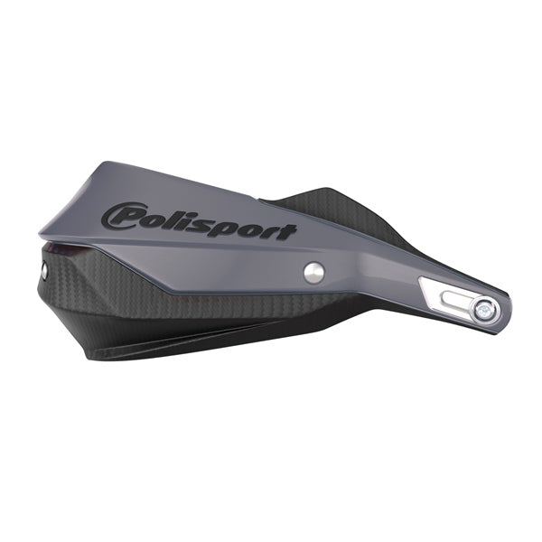 Polisport Trail Blazer Handguards