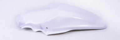 Polisport Fender Fits Kawasaki - Rear