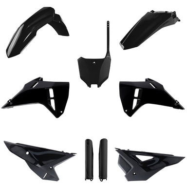 Polisport MX Complete Kit HONDA