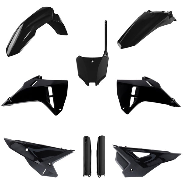 Polisport MX Complete Kit HONDA