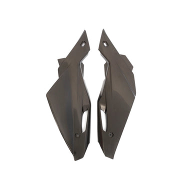 Polisport Side Panels Fits Husqvarna