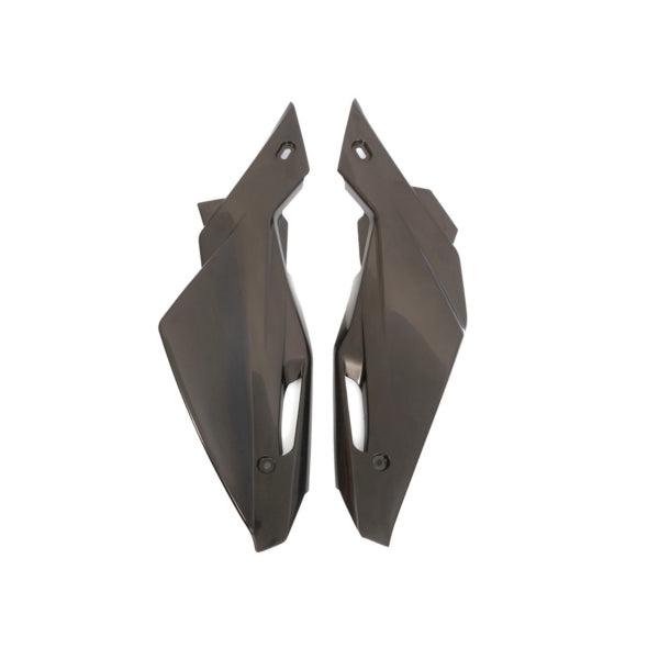 Polisport Side Panels Fits Husqvarna