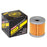Profilter Premium Oil Filter (Cartridge)