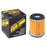 Profilter Premium Oil Filter (Cartridge)