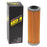 Profilter Premium Oil Filter (Cartridge)