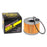 Profilter Premium Oil Filter (Cartridge)