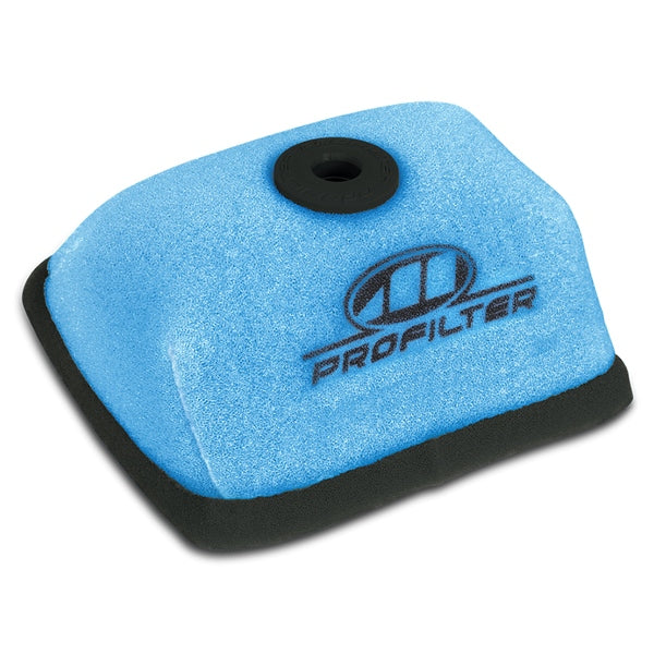 Profilter Air Filter Ready to use Fits Honda