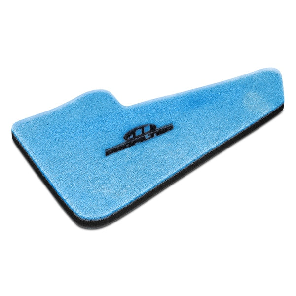 Profilter Air Filter Ready to use Fits Honda