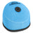 Profilter Air Filter Ready to use Fits Husqvarna
