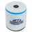 Profilter Premium Air Filter Fits Honda