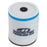Profilter Premium Air Filter Fits Honda