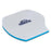 Profilter Premium Air Filter Fits Yamaha