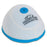 Profilter Premium Air Filter Fits Suzuki