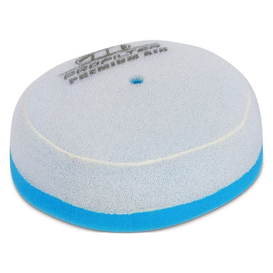 Profilter Premium Air Filter GAS GAS, HUSQVARNA, KTM