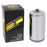 Profilter High Performance Oil Filter