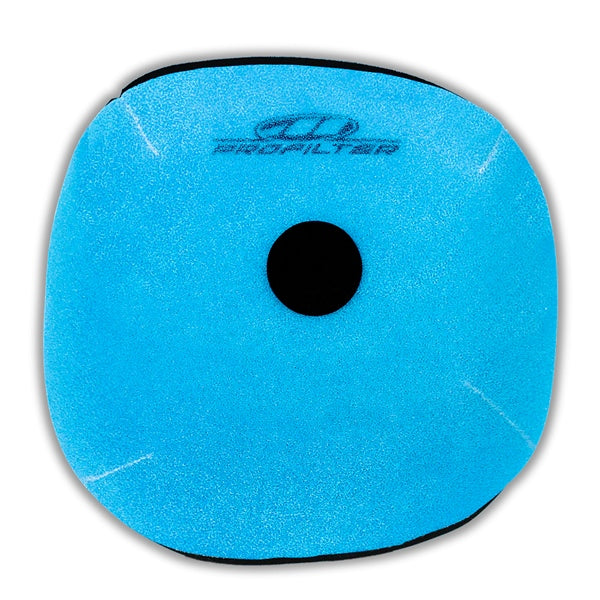 Profilter Air Filter Ready to use Fits Kawasaki