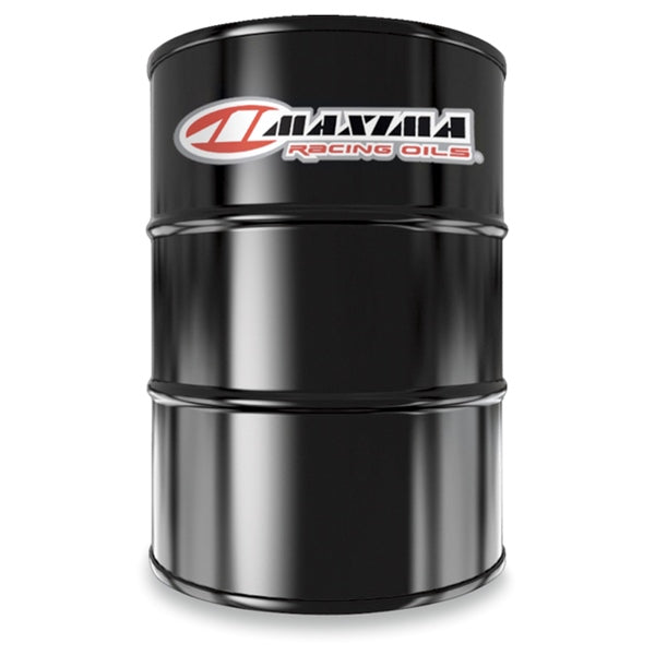 Maxima Scooter Mineral Engine Oil 2T 10W30