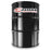Maxima Scooter Pro Engine Oil