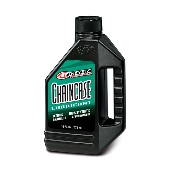 Maxima Chaincase Lubricant