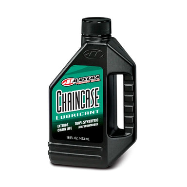 Maxima Chaincase Lubricant