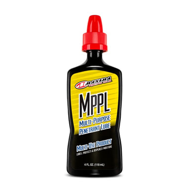 Maxima MPPL Multi-Purpose Lube