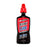 Maxima Assembly Lube