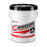 Maxima Assembly Lube